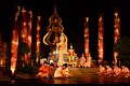 20151125-Loy Kratong_62